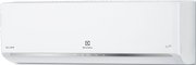 Инверторная сплит-система Electrolux EACS/I-07HSL/N3 фото в Екатеринбурге