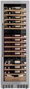 Винный шкаф Meyvel MV98-KST3 Slim фото