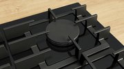 Газовая варочная панель Bosch PPP6B6J40R фото 3 в Екатеринбурге