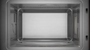 Встраиваемая микроволновая печь Bosch BEL554MW2 фото 4 в Екатеринбурге