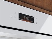 Духовой шкаф Electrolux LOE8F38V фото 2 в Екатеринбурге