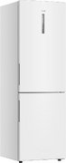 Холодильник Haier C4F620CWMPU1 фото 2 в Екатеринбурге
