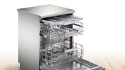 Посудомоечная машина Bosch SMS4ECI26M фото 2 в Екатеринбурге