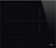 Варочная панель Smeg SI1M4634D Варочная панель Smeg SI1M4634D