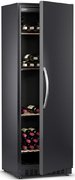 Винный шкаф Dometic B195S Double Basic фото 4 в Екатеринбурге