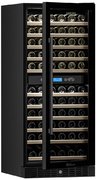 Встраиваемый винный шкаф Meyvel MV116-KBT2 фото 3 в Екатеринбурге