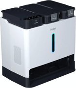 Робот-пылесос Haier HSR Pro R3 фото 3 в Екатеринбурге