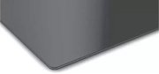 Индукционная варочная панель Bosch PUE 611BB5D фото 3 в Екатеринбурге