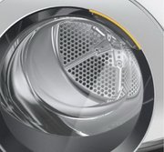Сушильная машина Miele TEF665WP фото 4 в Екатеринбурге