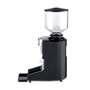 Кофемолка La Pavoni ZEDNEU фото 3 в Екатеринбурге