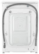 Стиральная машина LG F2V3PS6W фото 2 в Екатеринбурге