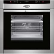 Духовой шкаф Neff B46W74N3