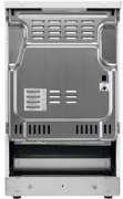 Электрическая плита Electrolux EKC964900X фото 3 в Екатеринбурге