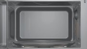 Микроволновая печь Bosch FFL023MS2 фото 3 в Екатеринбурге