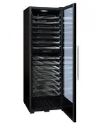 Винный шкаф La Sommeliere PF160DZ фото 4 в Екатеринбурге