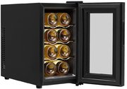 Винный шкаф Meyvel MV08-TB1 фото 2 в Екатеринбурге