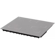 Варочная панель KRONA MYSTERIUM max ih 60 GR фото 2 в Екатеринбурге