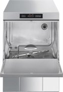 Посудомоечная машина Smeg UD503D фото 3 в Екатеринбурге