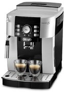 Кофемашина DeLonghi ECAM 21.117.SB фото 3 в Екатеринбурге