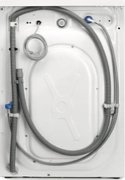Стиральная машина Electrolux EW6FN428W фото 3 в Екатеринбурге