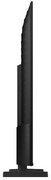 Телевизор Samsung UE75M70HAUXPY фото 2 в Екатеринбурге