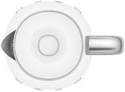 Чайник Smeg KLF05WHEU фото 4 в Екатеринбурге