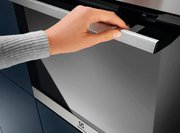 Духовой шкаф Electrolux EOF4P56X фото 4 в Екатеринбурге