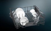 Встраиваемая посудомоечная машина Siemens SN61HX08VE фото 4 в Екатеринбурге