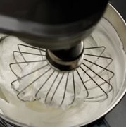 Миксер KitchenAid 5KSM7580XEMS фото 4 в Екатеринбурге