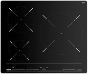 Варочная панель Teka IBC 63010 MSS BLACK фото 2 в Екатеринбурге