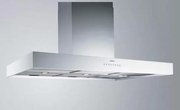Вытяжка Gaggenau AI 541-122 фото 2 в Екатеринбурге