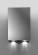 Вытяжка Falmec Altair top 60 ix (800) ECP фото 2 в Екатеринбурге