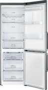 Холодильник Samsung RB33J3515S9/EF фото 4 в Екатеринбурге