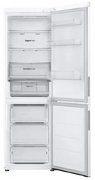 Холодильник LG GC-B459AQQW фото 4 в Екатеринбурге