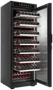 Винный шкаф Meyvel MV108-WB1-M фото 2 в Екатеринбурге