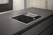 Варочная панель Gaggenau CI282112 фото 2 в Екатеринбурге
