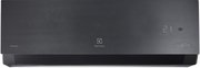 Инверторная сплит-система Electrolux EACS/I-24HEN-BLACK/N8_24Y фото 2 в Екатеринбурге