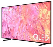 Телевизор Samsung QE85Q60C фото 3 в Екатеринбурге