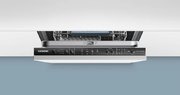 Посудомоечная машина Siemens SR 64E005 RU фото 2 в Екатеринбурге