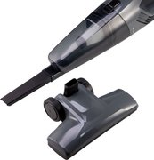 Пылесос Maunfeld MF-2031GR фото 3 в Екатеринбурге