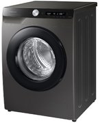 Стиральная машина Samsung WW80AG6S28AXLD фото 3 в Екатеринбурге