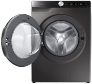 Стиральная машина Samsung WW80AG6S28AXLD фото 4 в Екатеринбурге