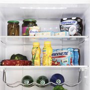 Холодильник Haier A2F737CLBG фото 4 в Екатеринбурге