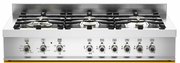 Варочный центр Bertazzoni PRO906HYBSGIT фото 3 в Екатеринбурге