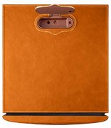 Хьюмидор Afidano L5 (Теплый янтарь) фото 4 в Екатеринбурге