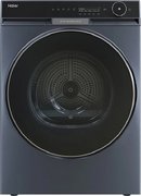 Сушильная машина Haier HD100-A3397SU1 фото