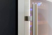Винный шкаф Cold Vine C24-KSF2 фото 4 в Екатеринбурге