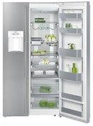 Холодильник Gaggenau RS 295-330 фото 4 в Екатеринбурге