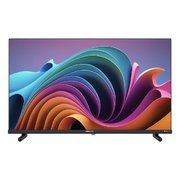 Телевизор Hisense 40A5NQ 40" (102 см) фото 2 в Екатеринбурге