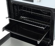 Духовой шкаф Midea MO509103GW фото 4 в Екатеринбурге